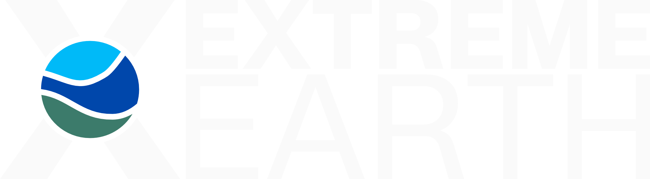 Extreme Earth